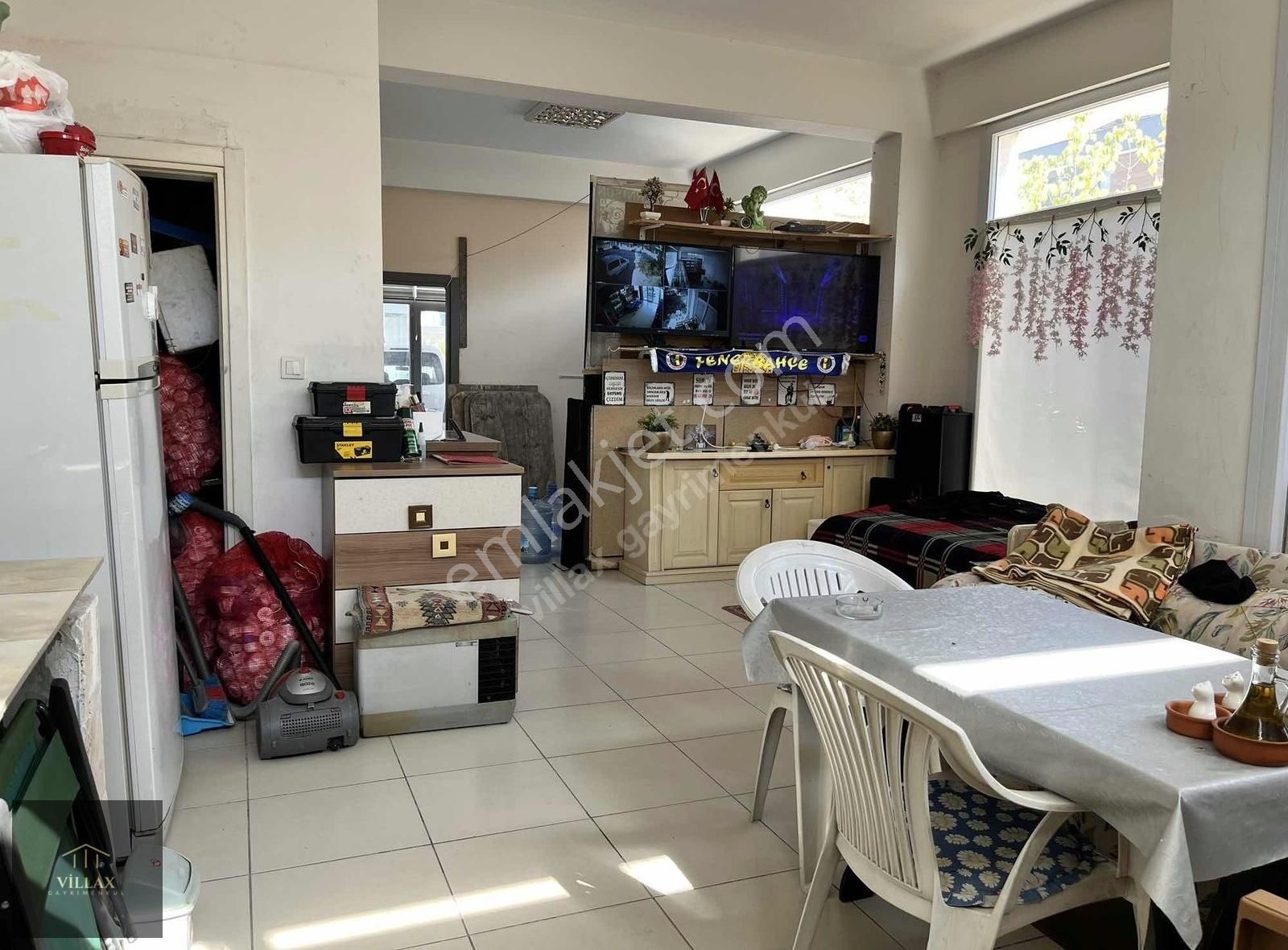 Villax'tan Seyrekte Devren Su-tüp Bayi - Görsel 4