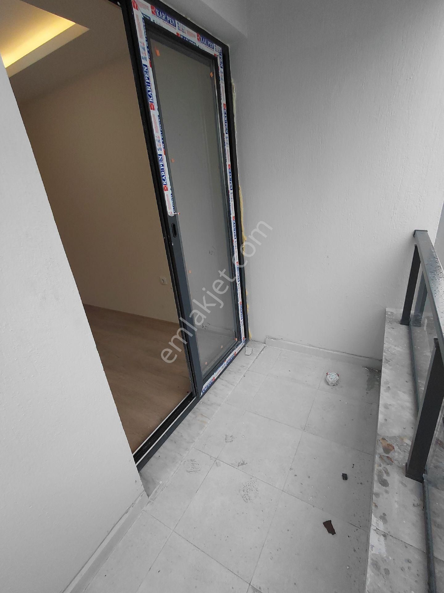 Ayrancılar Viya Emlaktan Satılık 2+1 Ara Kat Sıfır Doğalgazlı Daire - Görsel 17