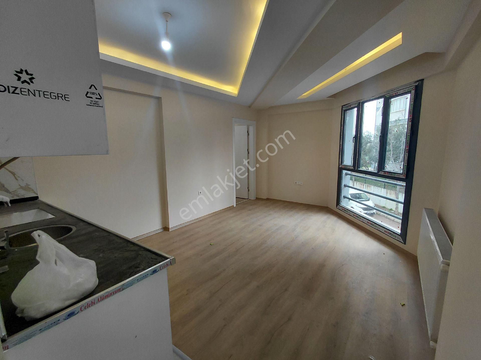 Ayrancılar Viya Emlaktan Satılık 2+1 Ara Kat Sıfır Doğalgazlı Daire - Görsel 21