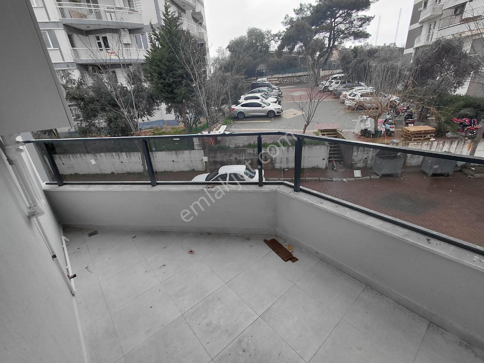 Ayrancılar Viya Emlaktan Satılık 2+1 Ara Kat Sıfır Doğalgazlı Daire - Görsel 7