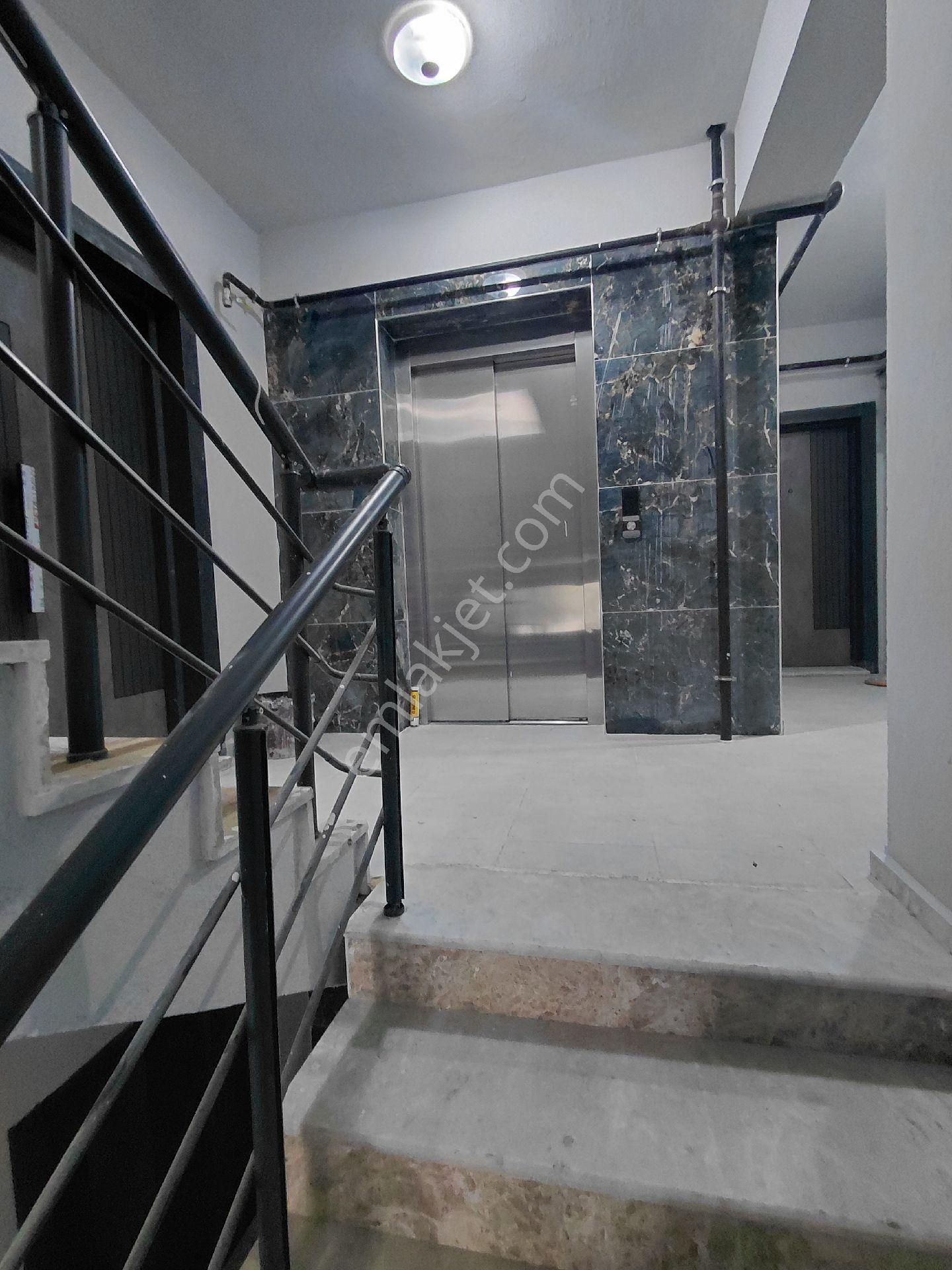 Ayrancılar Viya Emlaktan Satılık 2+1 Ara Kat Sıfır Doğalgazlı Daire - Görsel 16