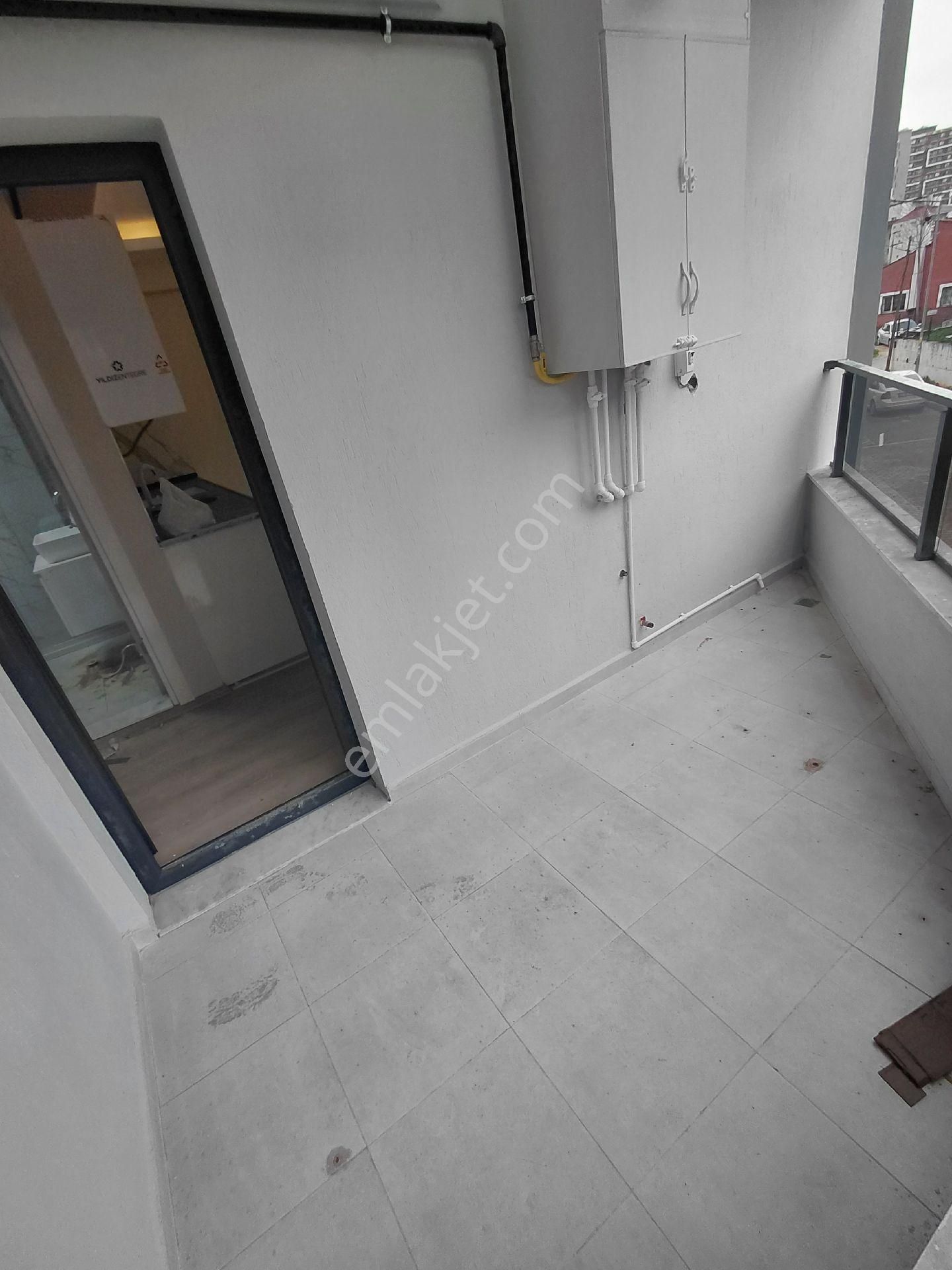 Ayrancılar Viya Emlaktan Satılık 2+1 Ara Kat Sıfır Doğalgazlı Daire - Görsel 10