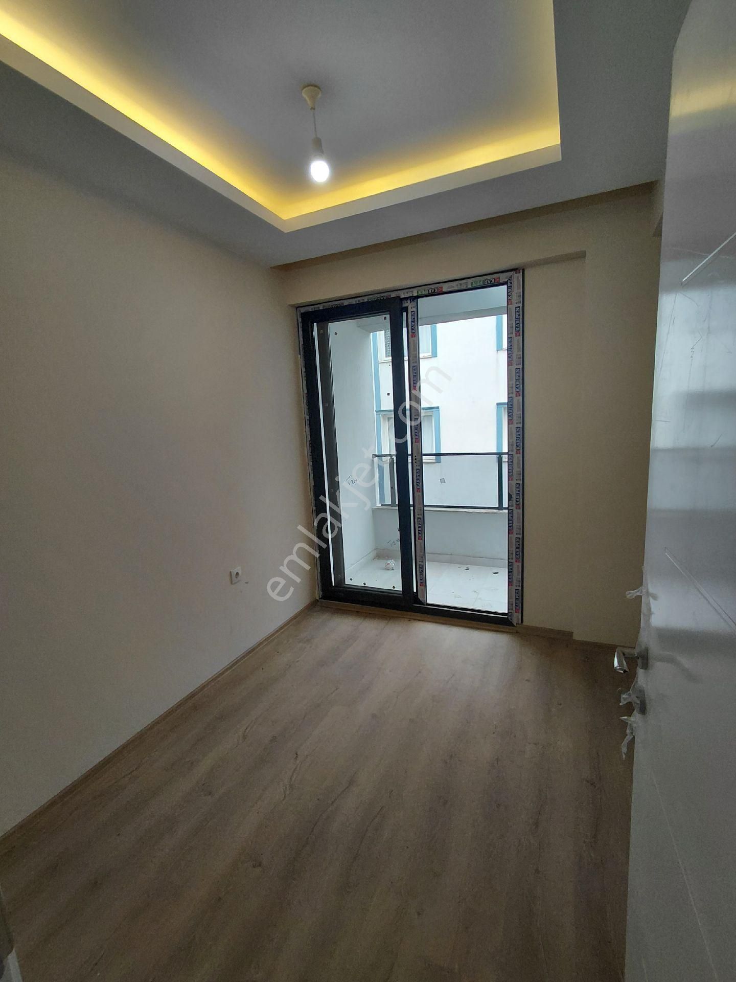 Ayrancılar Viya Emlaktan Satılık 2+1 Ara Kat Sıfır Doğalgazlı Daire - Görsel 19