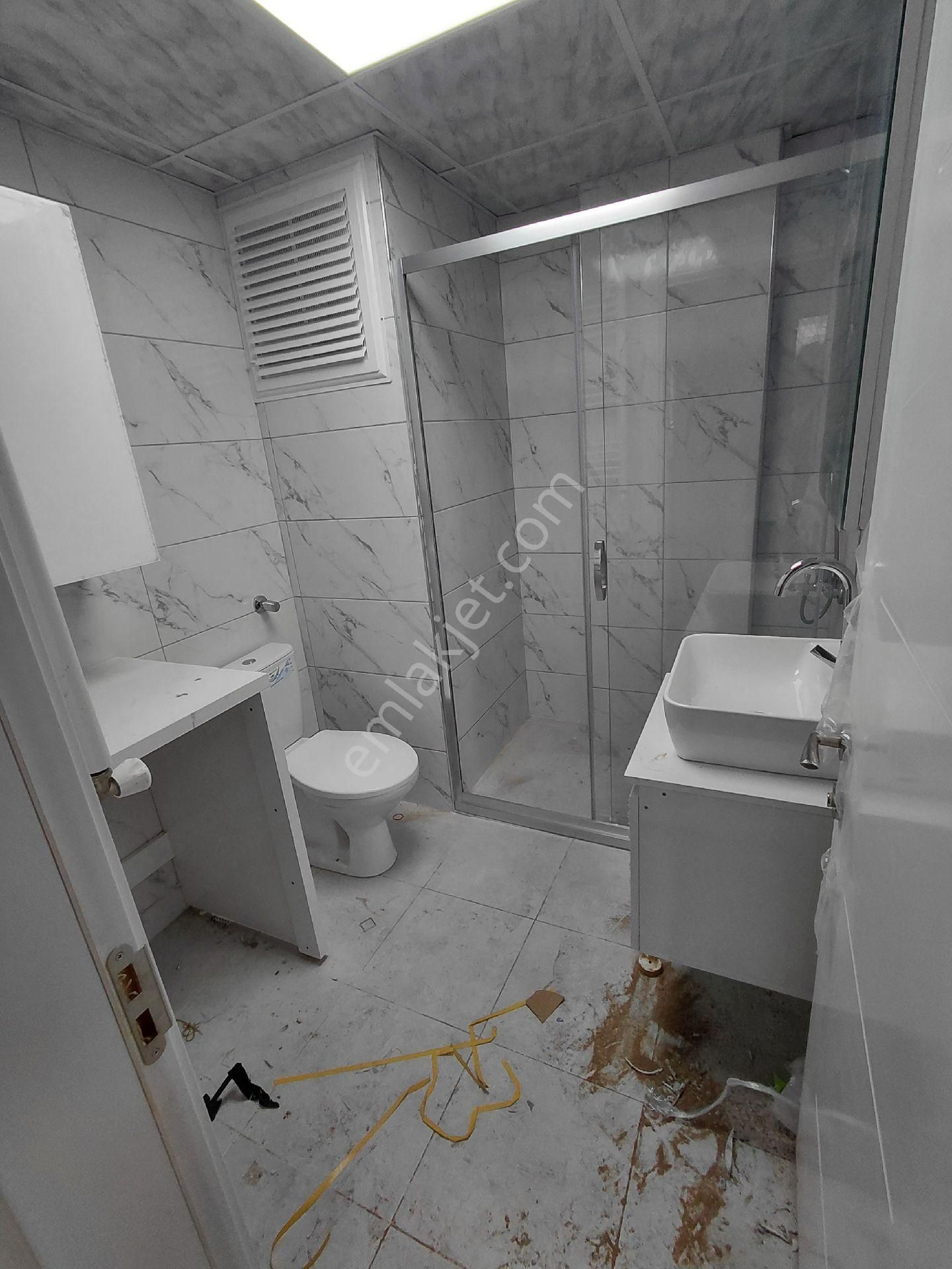 Ayrancılar Viya Emlaktan Satılık 2+1 Ara Kat Sıfır Doğalgazlı Daire - Görsel 5