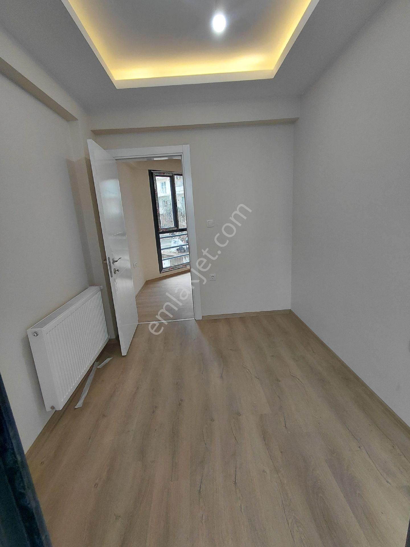 Ayrancılar Viya Emlaktan Satılık 2+1 Ara Kat Sıfır Doğalgazlı Daire - Görsel 6