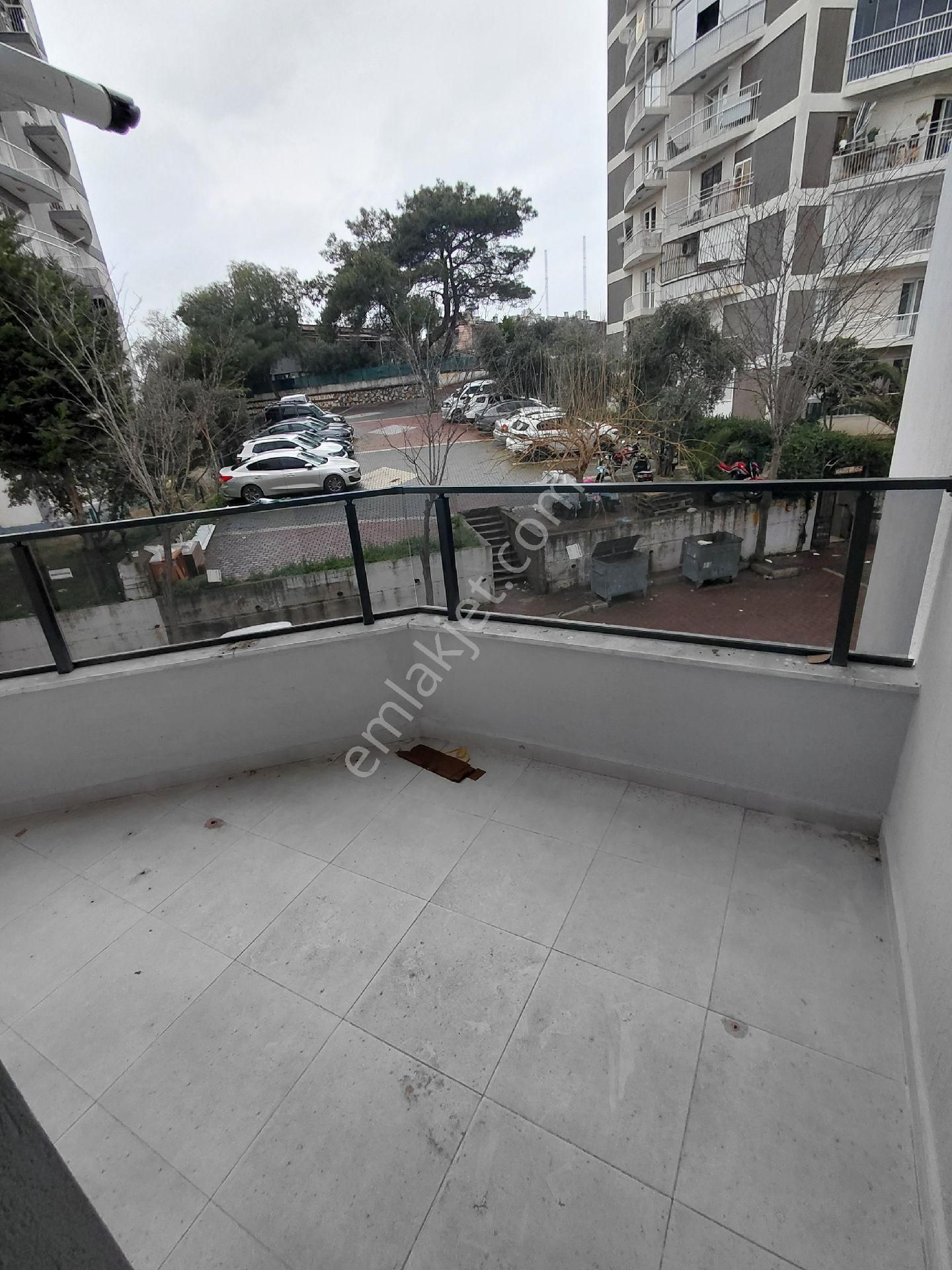 Ayrancılar Viya Emlaktan Satılık 2+1 Ara Kat Sıfır Doğalgazlı Daire - Görsel 8