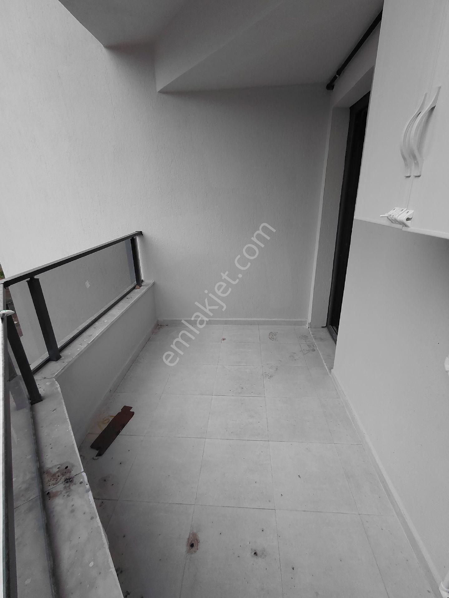 Ayrancılar Viya Emlaktan Satılık 2+1 Ara Kat Sıfır Doğalgazlı Daire - Görsel 12