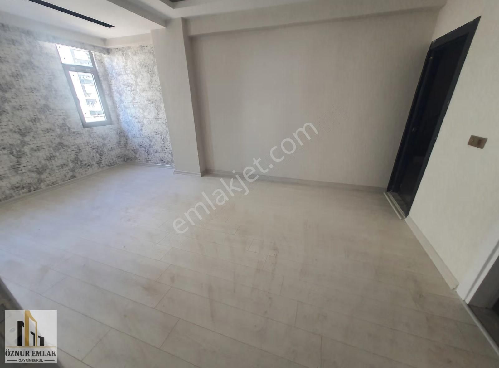 Öznur Emlak'tan Akbayırda Satılık 3+1 Lüks Sıfır Daire - Görsel 24