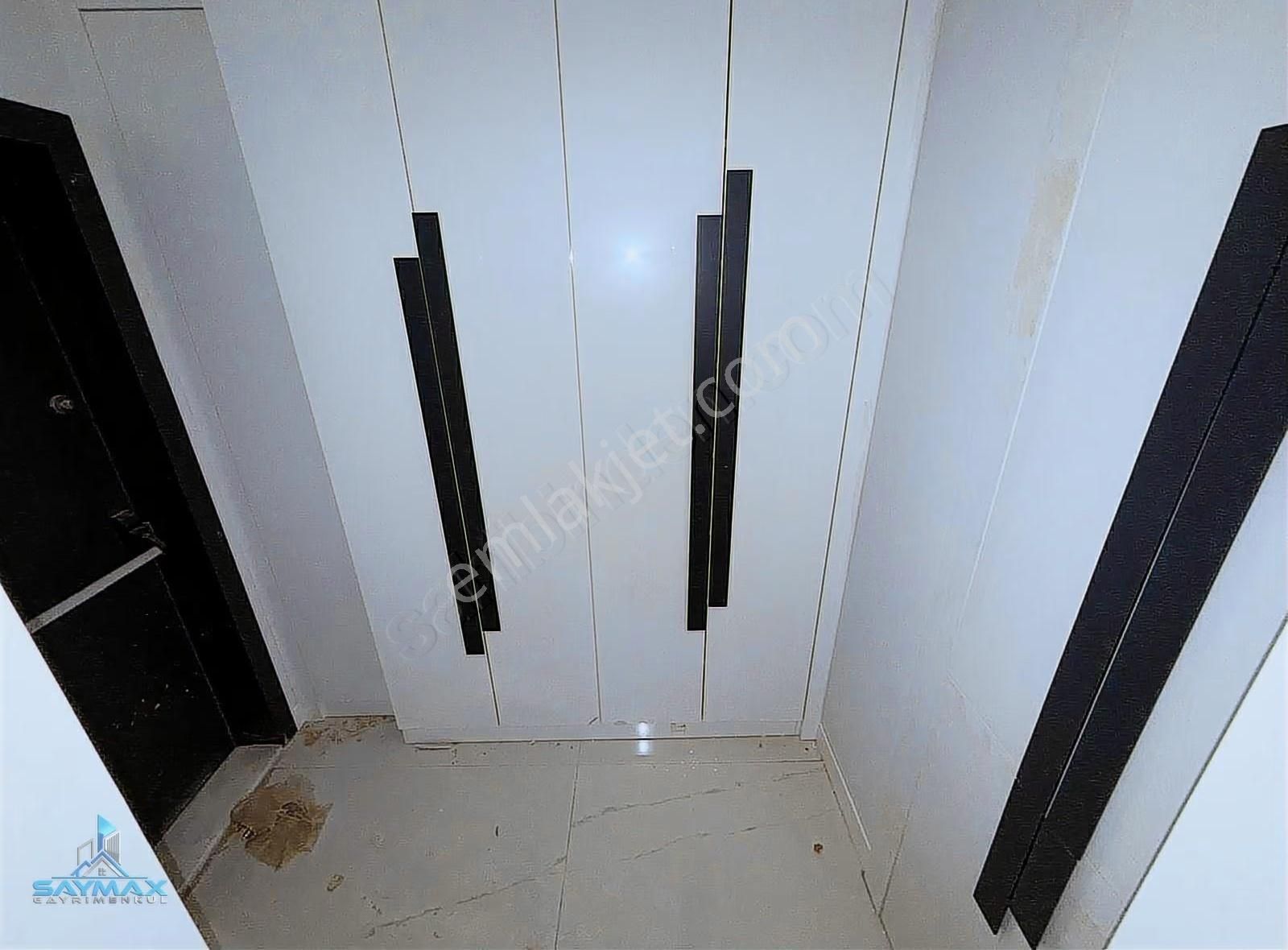 Kabasakal Bulvar Üzeri Site İçerisinde 4+1ekstralı Satılık Daire - Görsel 34