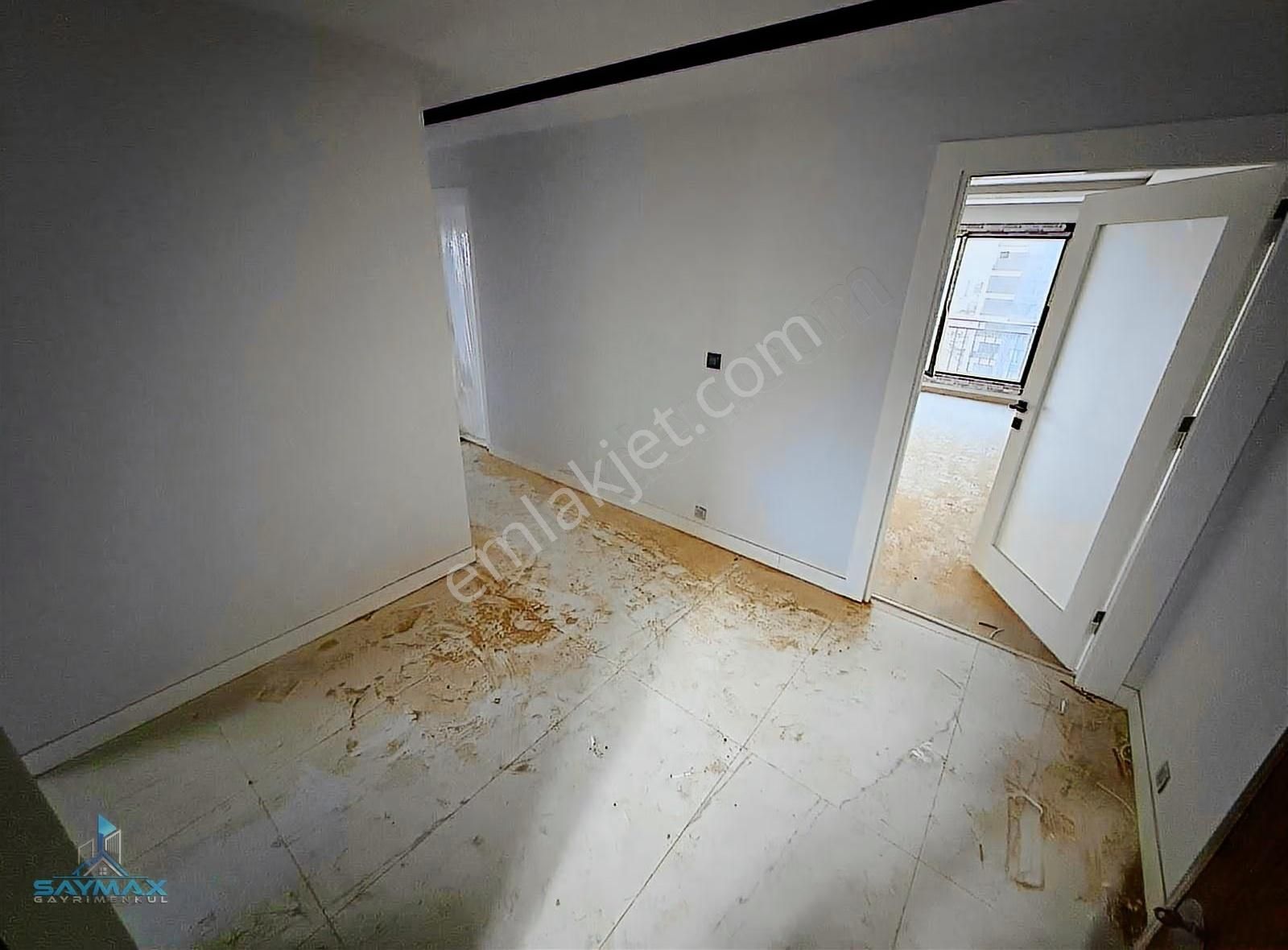 Kabasakal Bulvar Üzeri Site İçerisinde 4+1ekstralı Satılık Daire - Görsel 33