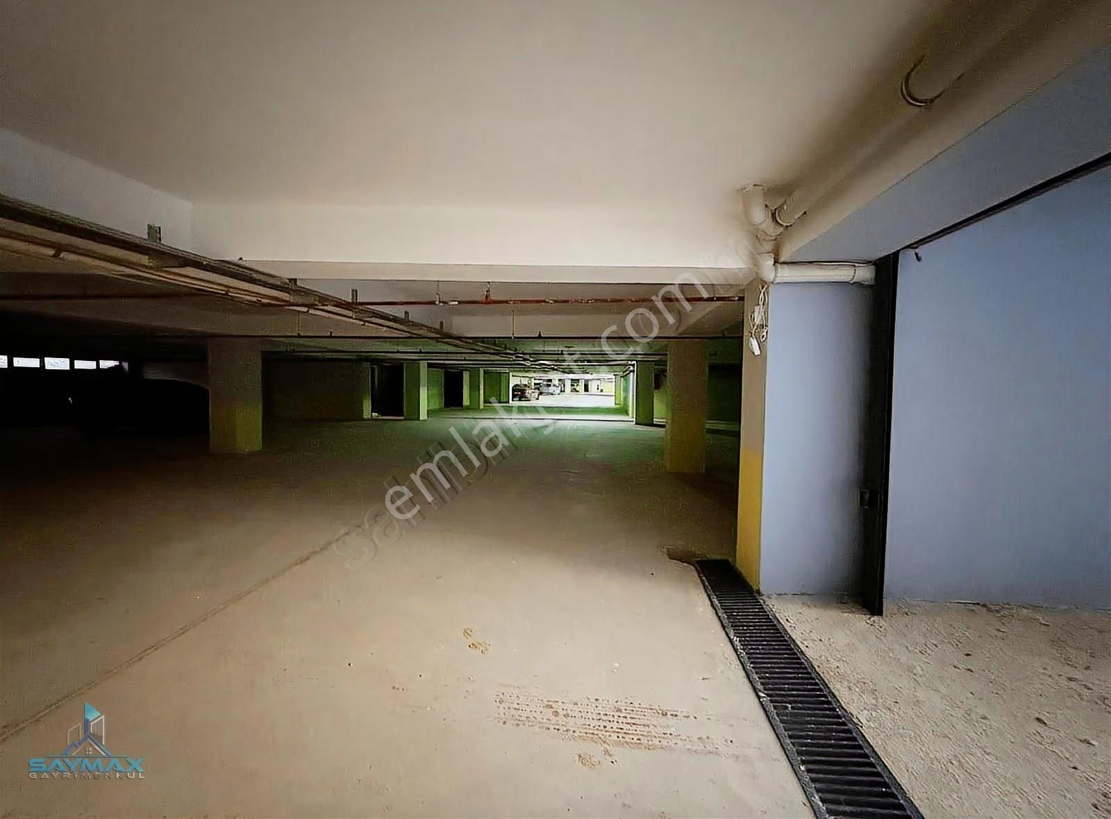 Kabasakal Bulvar Üzeri Site İçerisinde 4+1ekstralı Satılık Daire - Görsel 20