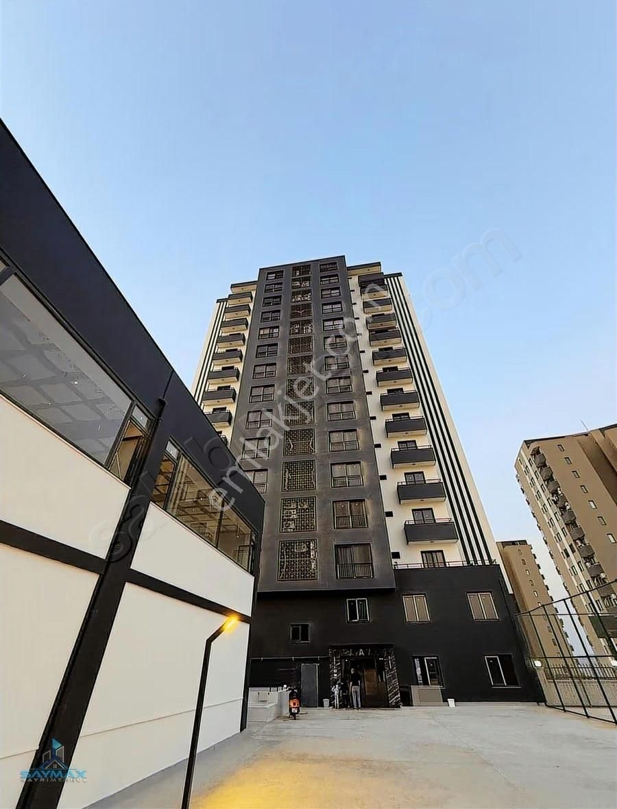 Kabasakal Bulvar Üzeri Site İçerisinde 4+1ekstralı Satılık Daire - Görsel 5