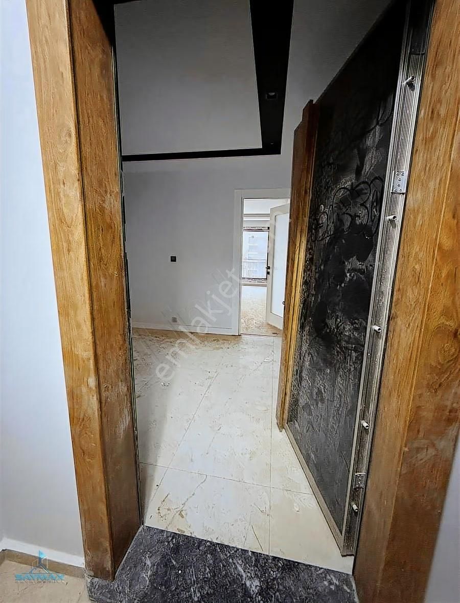 Kabasakal Bulvar Üzeri Site İçerisinde 4+1ekstralı Satılık Daire - Görsel 6