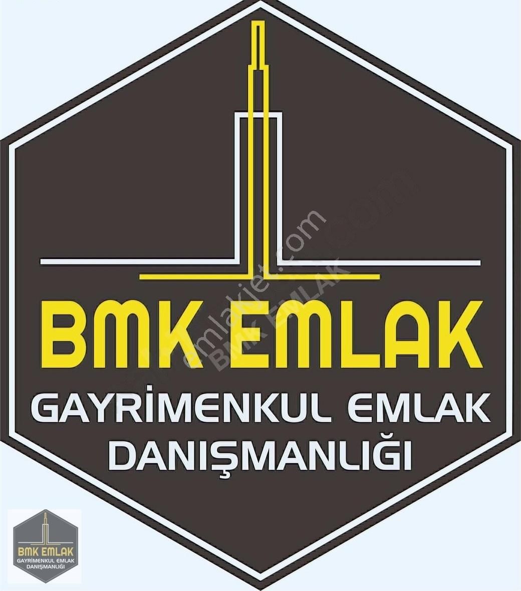 Bmk'dan Antalya Kumluca Güzören Karaşarda Satılık Müstakil Arazi - Görsel 8