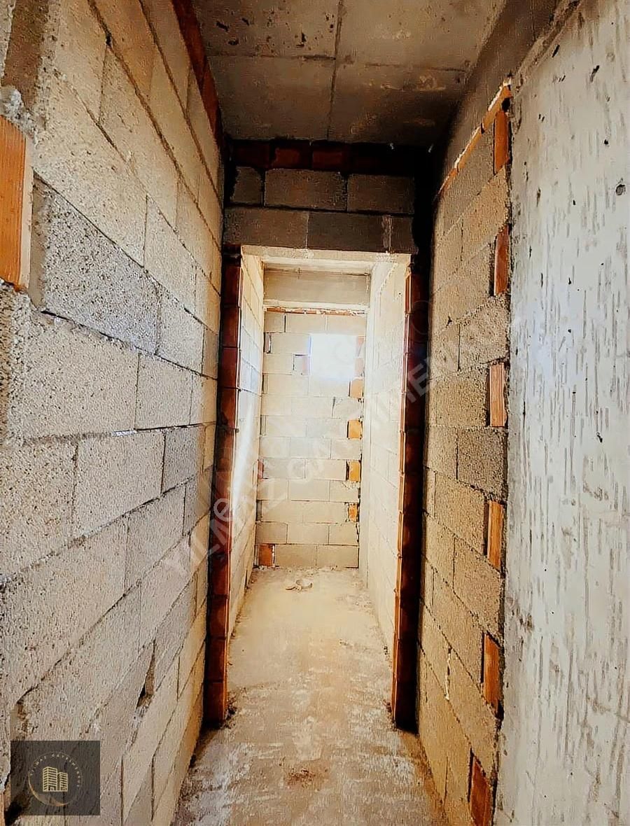 Yılmazdan İncirlik Kemalpaşada Satılık 2+1 K.mtfk Lux Daire - Görsel 15