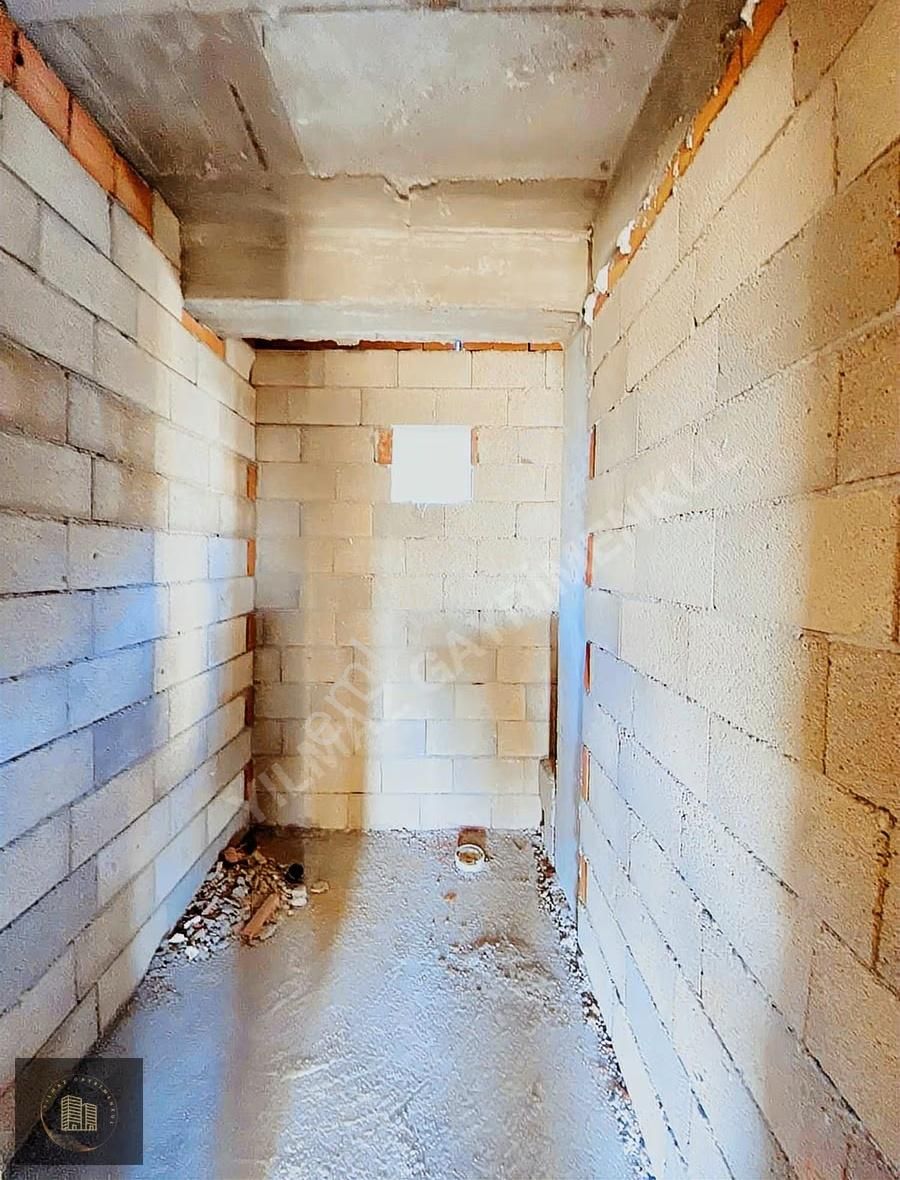 Yılmazdan İncirlik Kemalpaşada Satılık 2+1 K.mtfk Lux Daire - Görsel 7