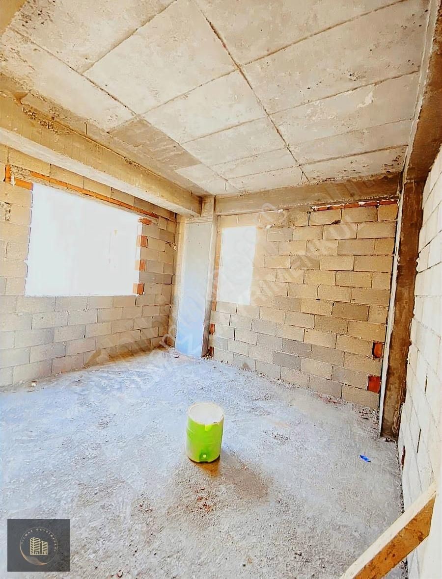 Yılmazdan İncirlik Kemalpaşada Satılık 2+1 K.mtfk Lux Daire - Görsel 27