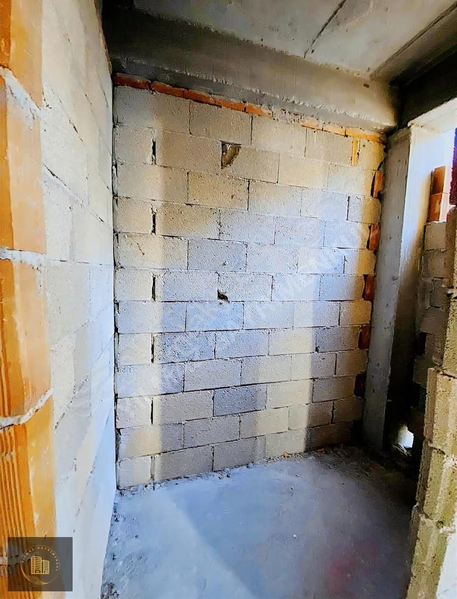 Yılmazdan İncirlik Kemalpaşada Satılık 2+1 K.mtfk Lux Daire - Görsel 6