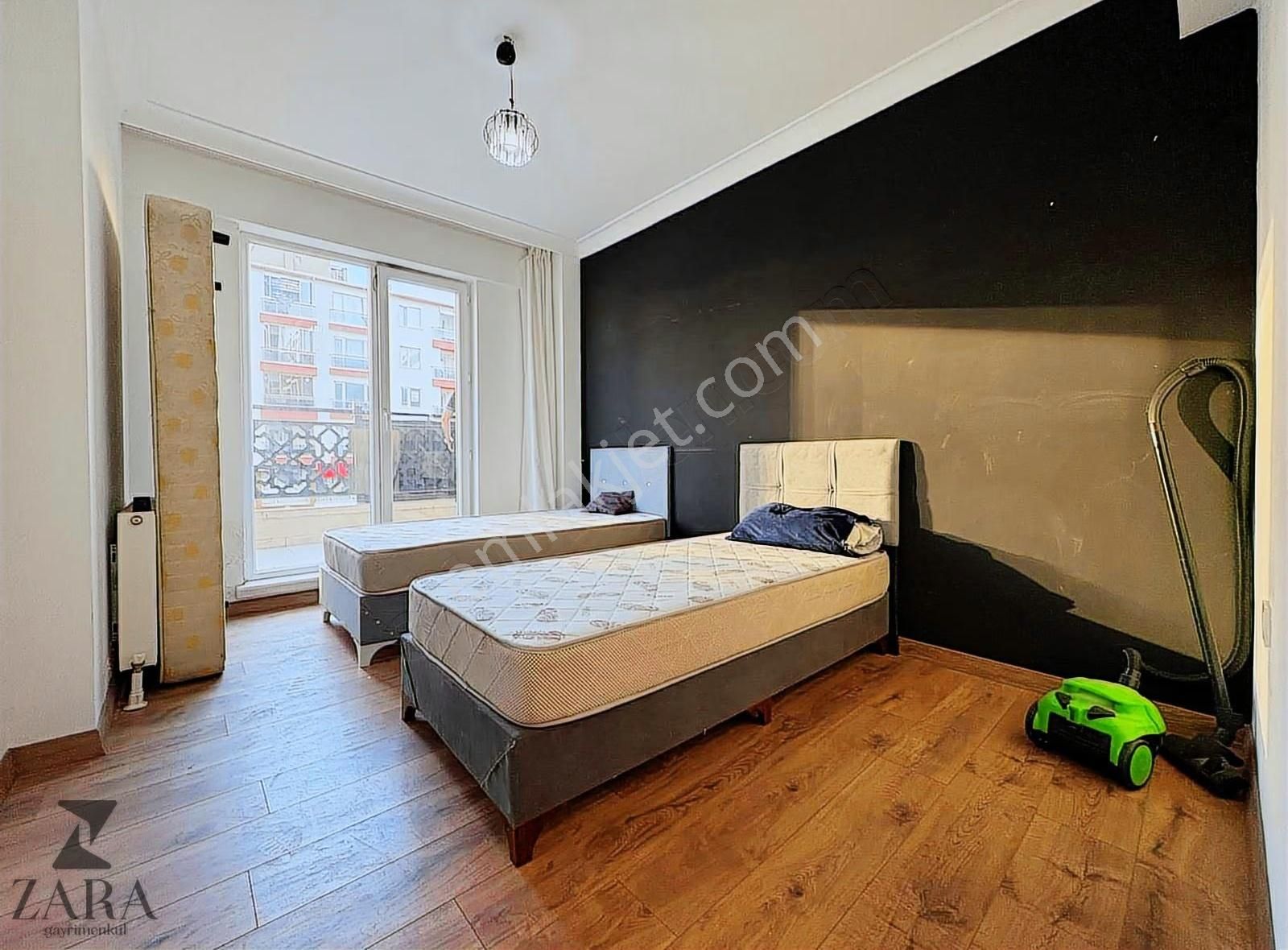 ▄zara▄kaçırılmaz Fırsat! Cadde Üzeri Lüks Sitede 3+1 140m² Daire - Görsel 4