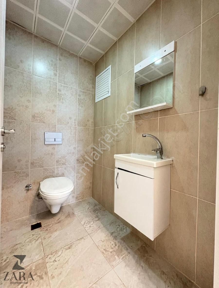 ▄zara▄kaçırılmaz Fırsat! Cadde Üzeri Lüks Sitede 3+1 140m² Daire - Görsel 14
