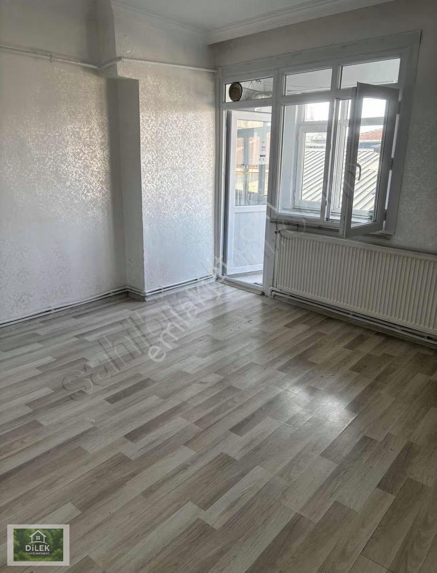 Maslak Cesme Cad Üzerinde Satilik Hisseli Daıre Caddeye Yakın - Görsel 21