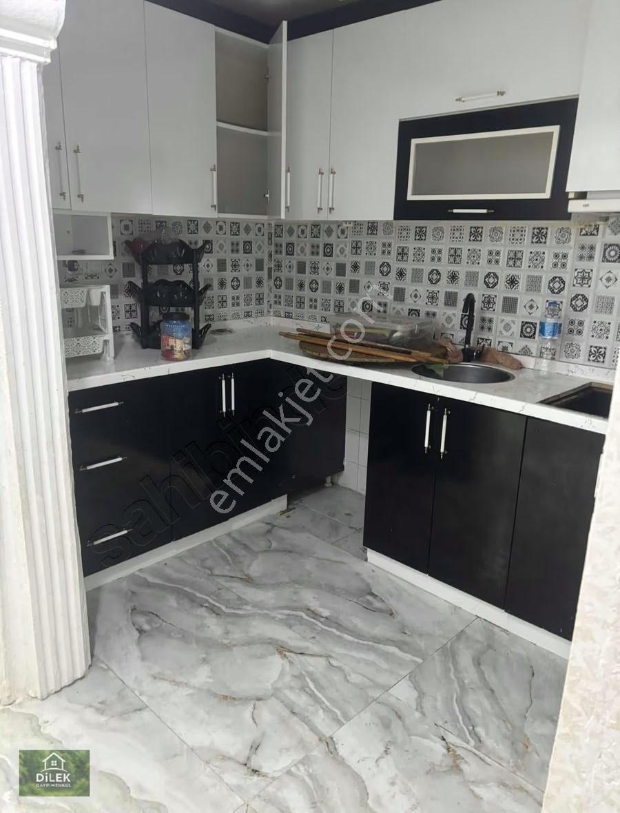 Maslak Cesme Cad Üzerinde Satilik Hisseli Daıre Caddeye Yakın - Görsel 5