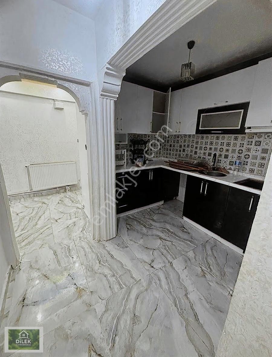 Maslak Cesme Cad Üzerinde Satilik Hisseli Daıre Caddeye Yakın - Görsel 4