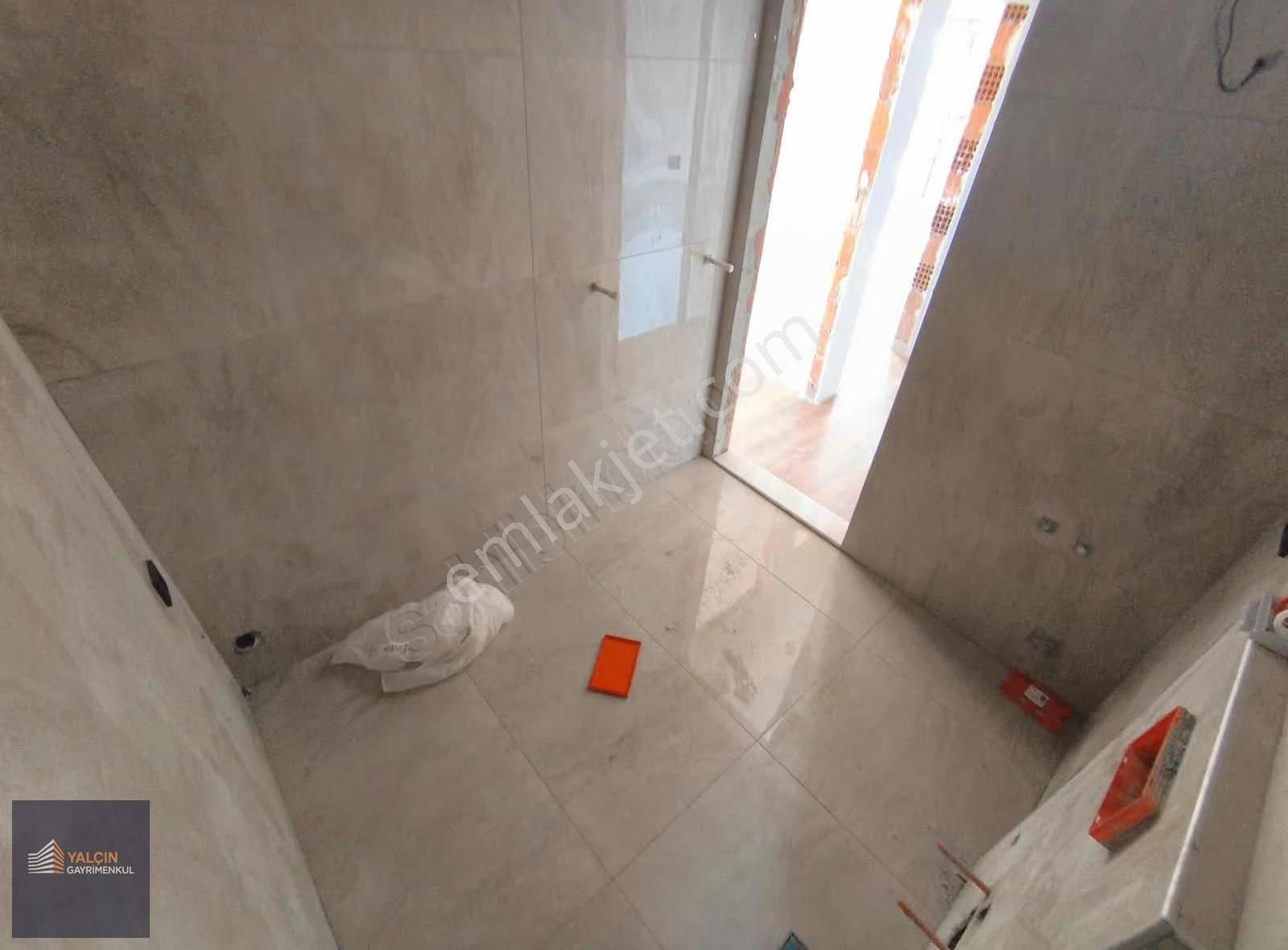ꔪyalçın'dan ▀▄kadıköy'de Kaçmaz Fırsat Öncephe Arakat Sıfır 1+1▀ - Görsel 27