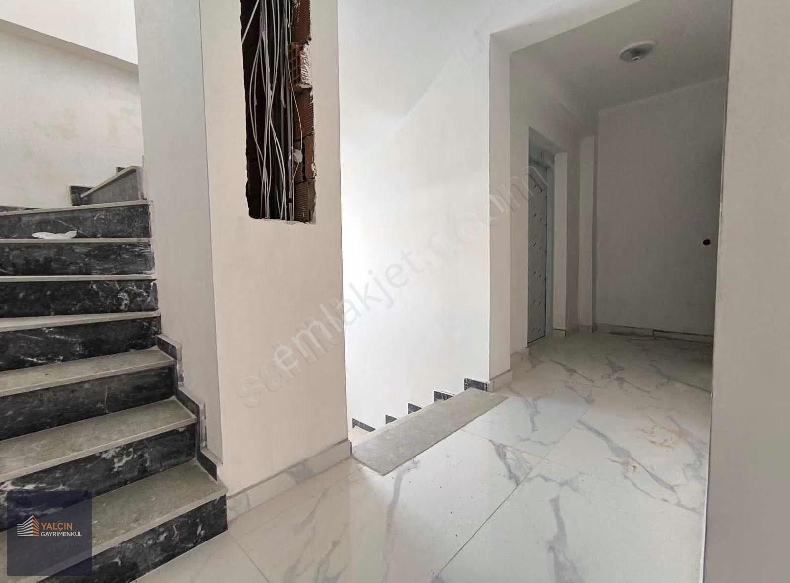 ꔪyalçın'dan ▀▄kadıköy'de Kaçmaz Fırsat Öncephe Arakat Sıfır 1+1▀ - Görsel 15