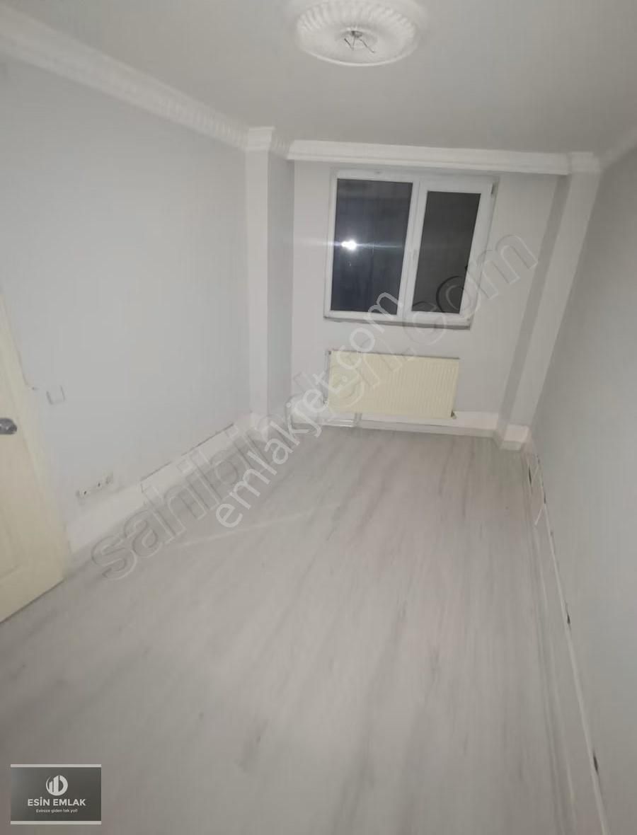 Kaynarca Mah 2+1 Zemin Kat Satılık Fırsat E-5'e Yakın Daire - Görsel 8