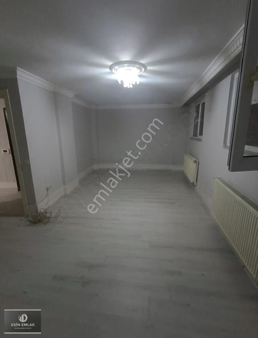 Kaynarca Mah 2+1 Zemin Kat Satılık Fırsat E-5'e Yakın Daire - Görsel 20