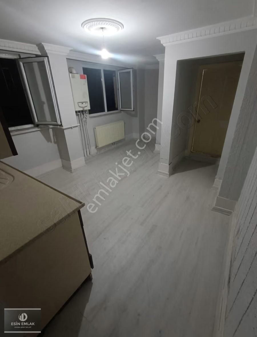 Kaynarca Mah 2+1 Zemin Kat Satılık Fırsat E-5'e Yakın Daire - Görsel 27