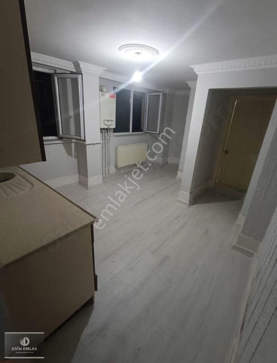 Kaynarca Mah 2+1 Zemin Kat Satılık Fırsat E-5'e Yakın Daire - Görsel 25