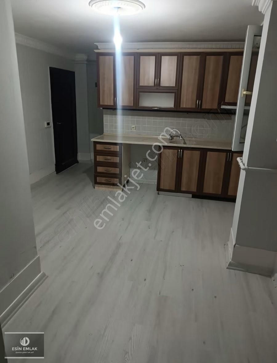 Kaynarca Mah 2+1 Zemin Kat Satılık Fırsat E-5'e Yakın Daire - Görsel 10