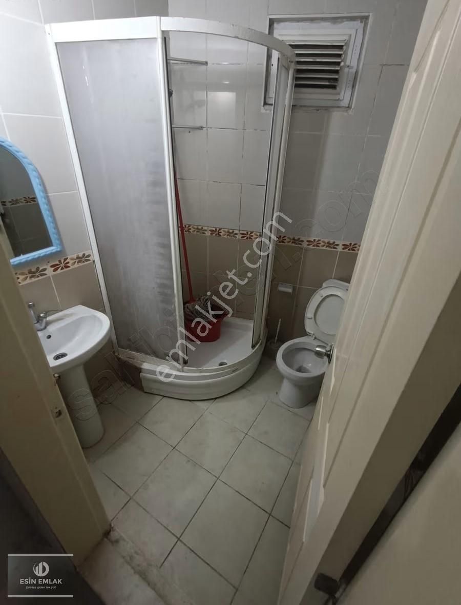 Kaynarca Mah 2+1 Zemin Kat Satılık Fırsat E-5'e Yakın Daire - Görsel 18