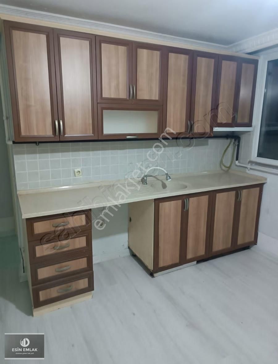 Kaynarca Mah 2+1 Zemin Kat Satılık Fırsat E-5'e Yakın Daire - Görsel 12