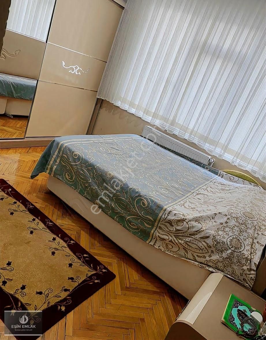 Cevizli Mah Balkonlu Geniş Temiz Arakat 3+1 Satılık Daire - Görsel 19