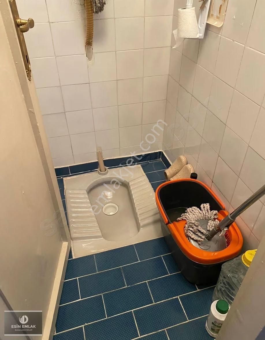 Cevizli Mah Balkonlu Geniş Temiz Arakat 3+1 Satılık Daire - Görsel 8