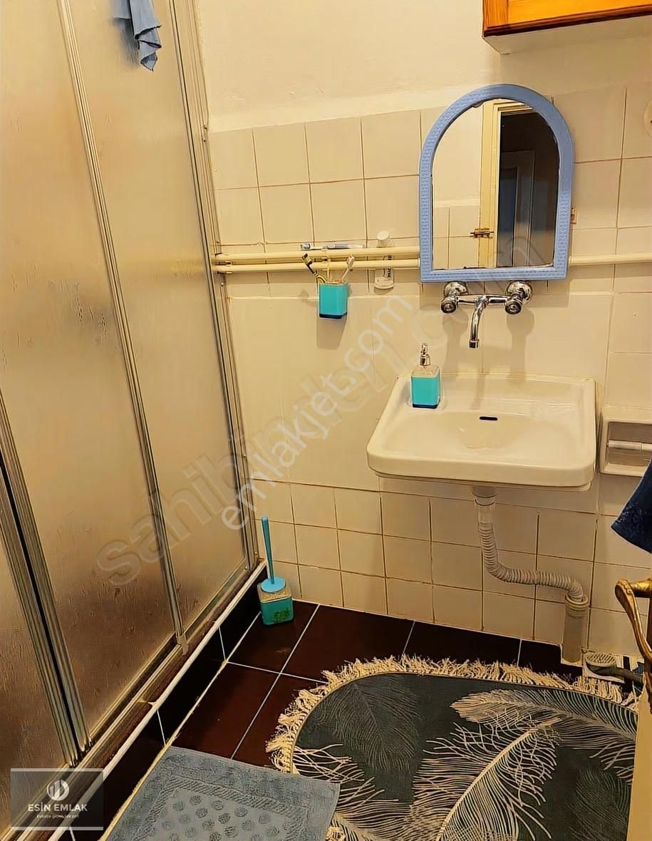 Cevizli Mah Balkonlu Geniş Temiz Arakat 3+1 Satılık Daire - Görsel 10