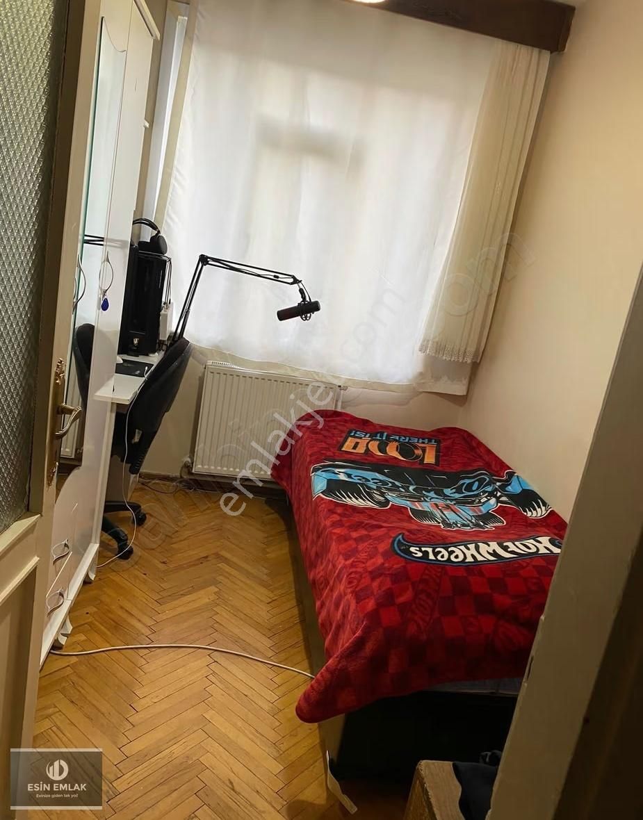 Cevizli Mah Balkonlu Geniş Temiz Arakat 3+1 Satılık Daire - Görsel 22