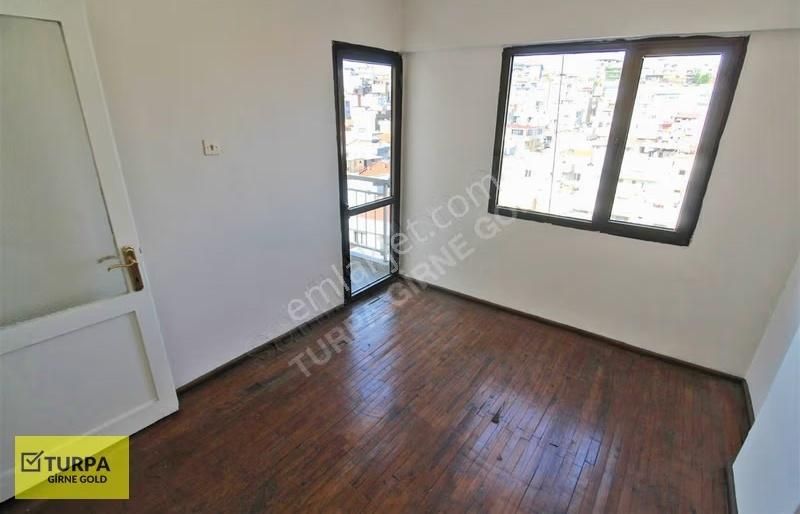 İzmirpark Avm Karşısı,önü Açık,asansörlü 3+1 Satılık Daire - Görsel 31