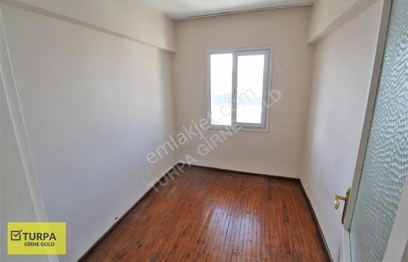 İzmirpark Avm Karşısı,önü Açık,asansörlü 3+1 Satılık Daire - Görsel 4