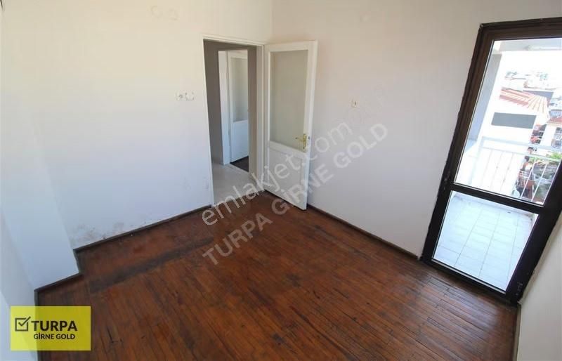 İzmirpark Avm Karşısı,önü Açık,asansörlü 3+1 Satılık Daire - Görsel 7