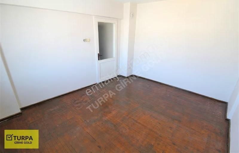 İzmirpark Avm Karşısı,önü Açık,asansörlü 3+1 Satılık Daire - Görsel 15
