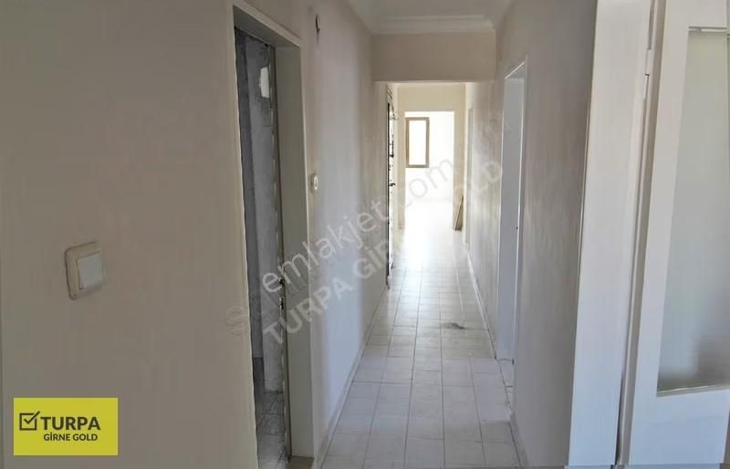 İzmirpark Avm Karşısı,önü Açık,asansörlü 3+1 Satılık Daire - Görsel 27