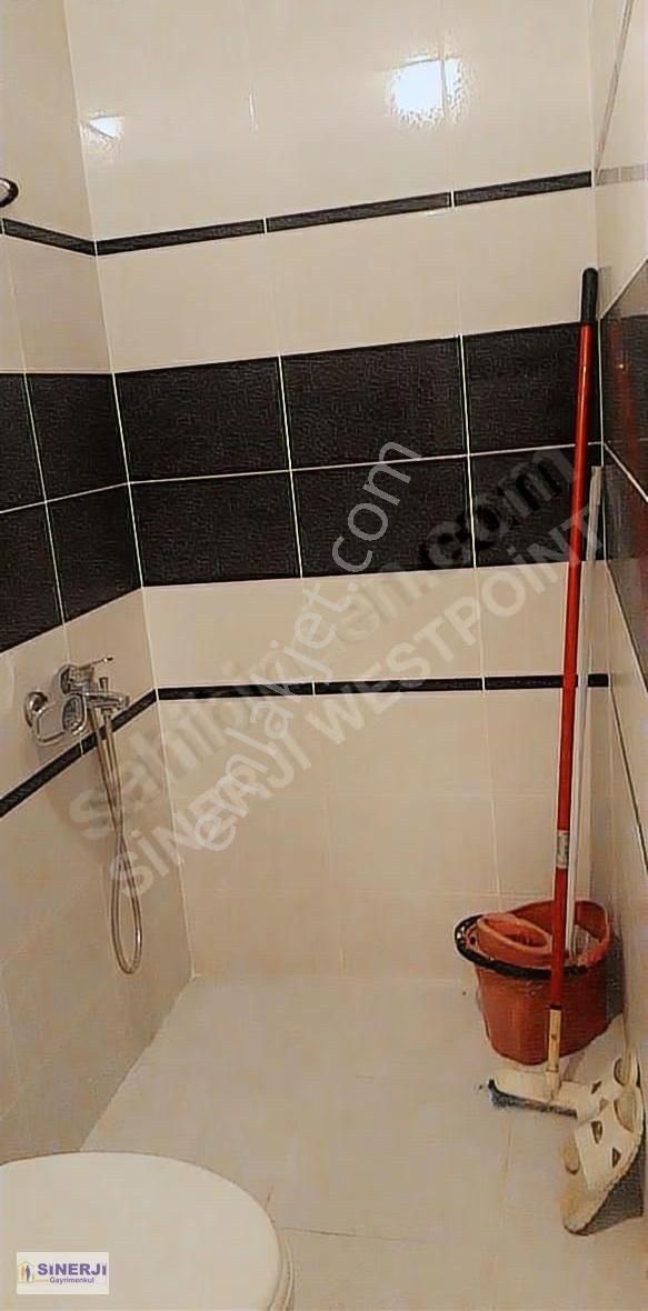 Gürsu Yenidoğanda Metroya Yürüme Mesafesinde Satılık 3+1 Dubleks - Görsel 13