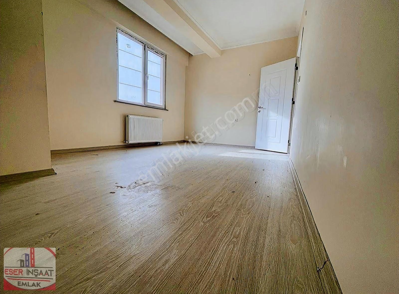 Altınşehir Meydanda Tam Merkezi Konumda 3+1 120m2 Yüksek Giriş - Görsel 9