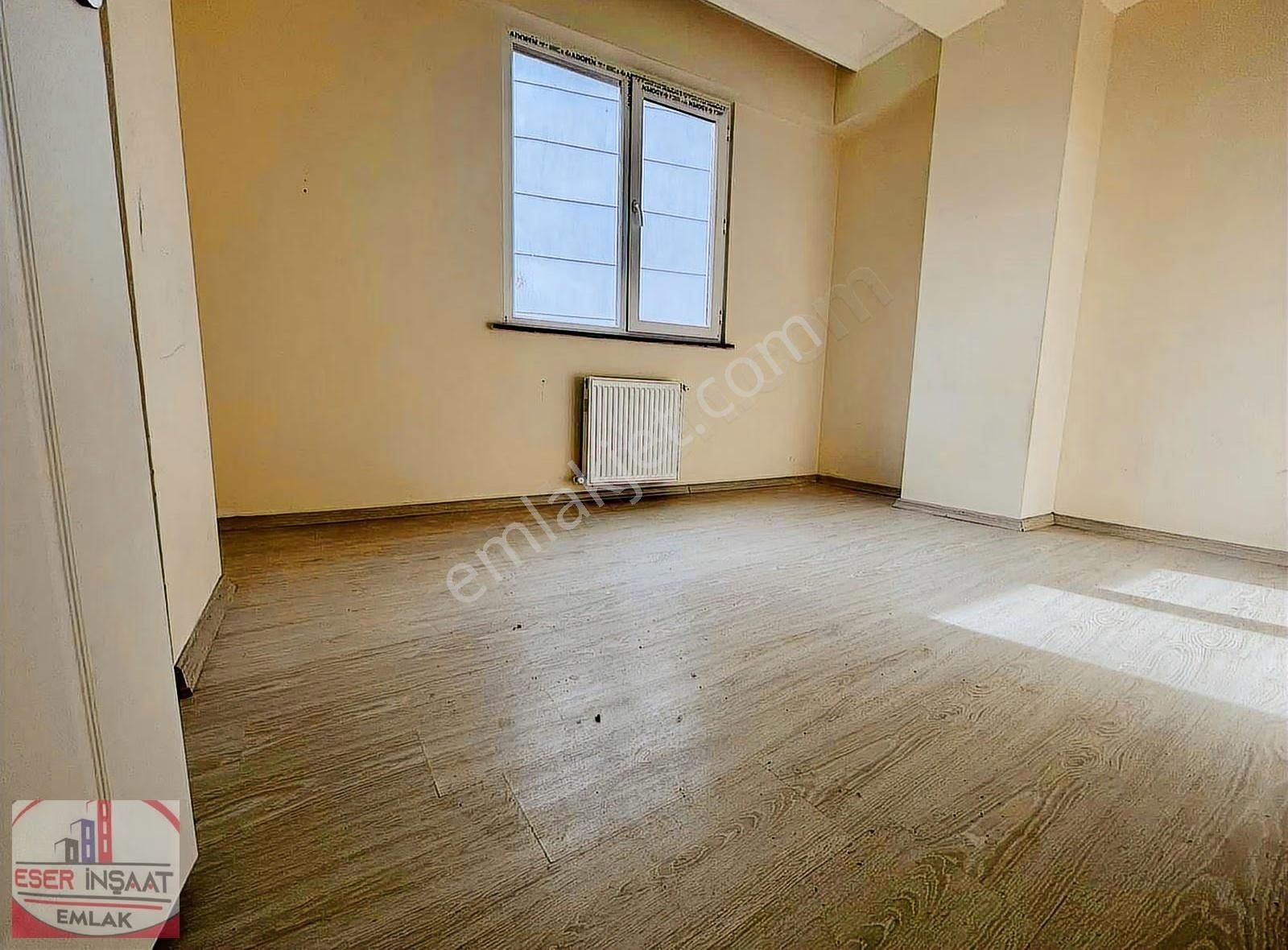 Altınşehir Meydanda Tam Merkezi Konumda 3+1 120m2 Yüksek Giriş - Görsel 18