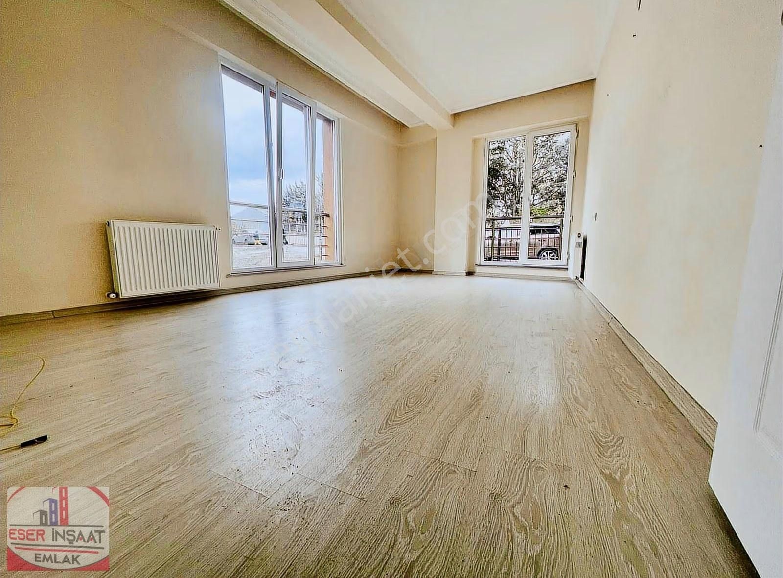 Altınşehir Meydanda Tam Merkezi Konumda 3+1 120m2 Yüksek Giriş - Görsel 14