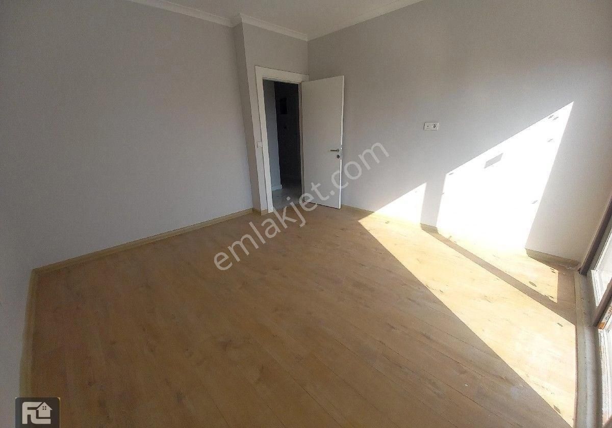 Fl Emlaktan Küçükyalı Merkezde Sitede Otoparklı 2+1 Sıfır Dubleks - Görsel 30